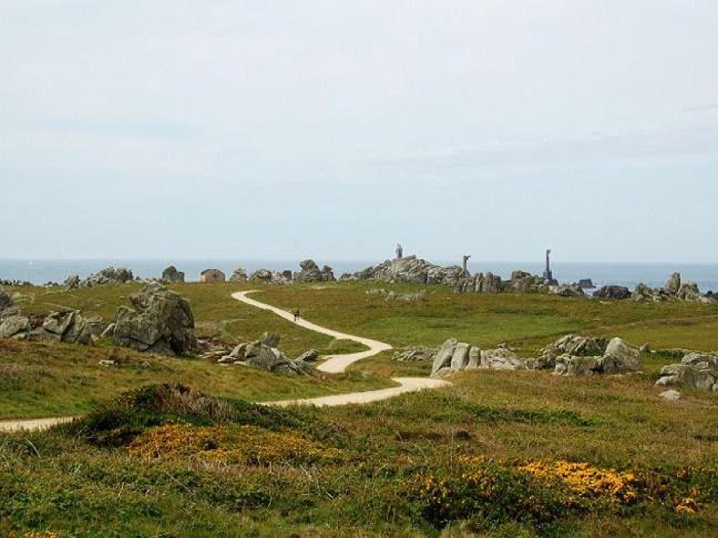 129 ILE DE OUESSANT_000054.jpg